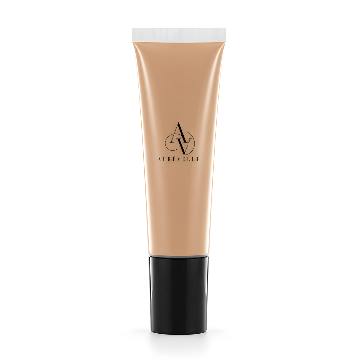 BB Cream