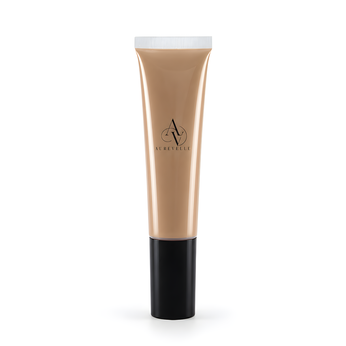 BB Cream