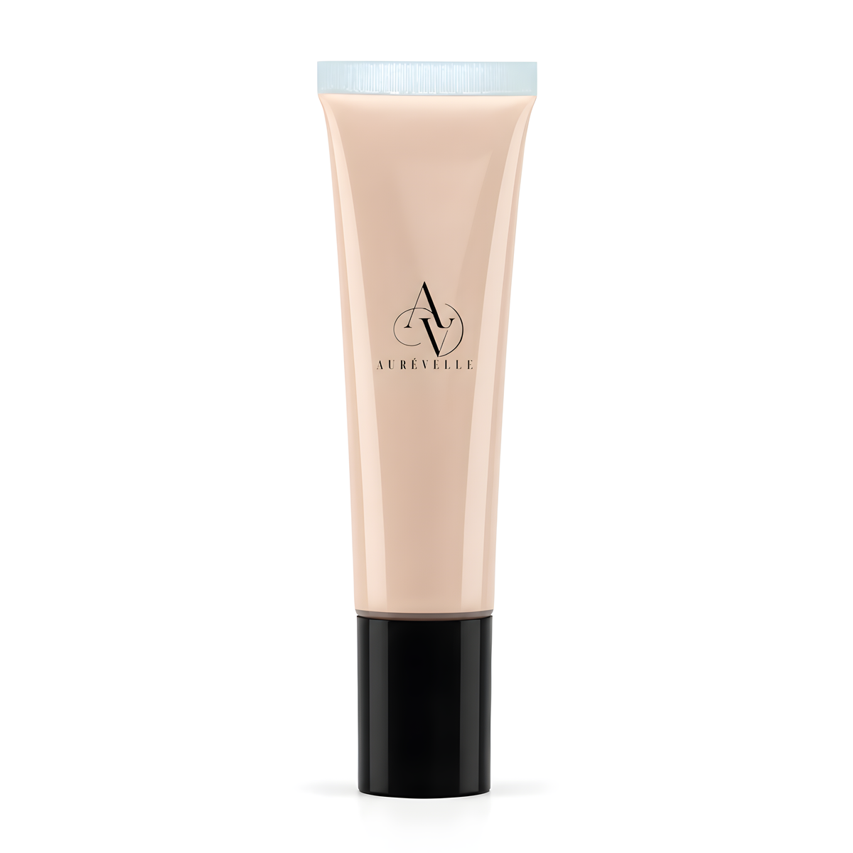 BB Cream