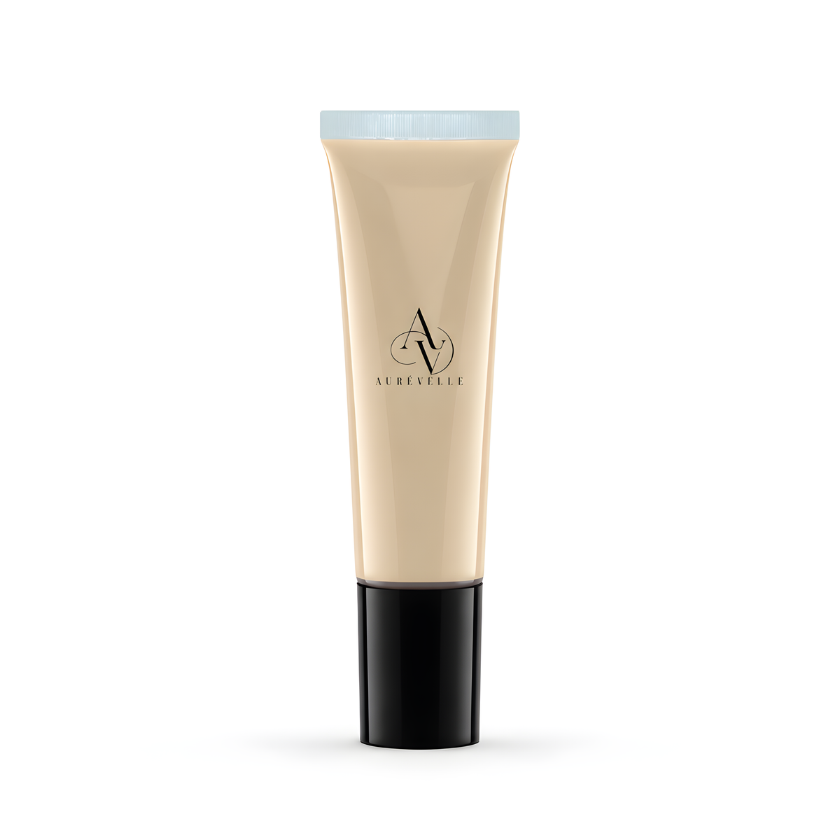 BB Cream