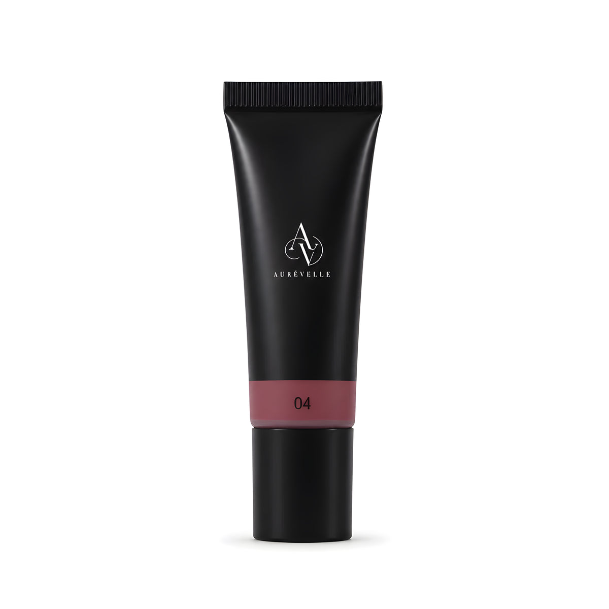 Liquid Blush