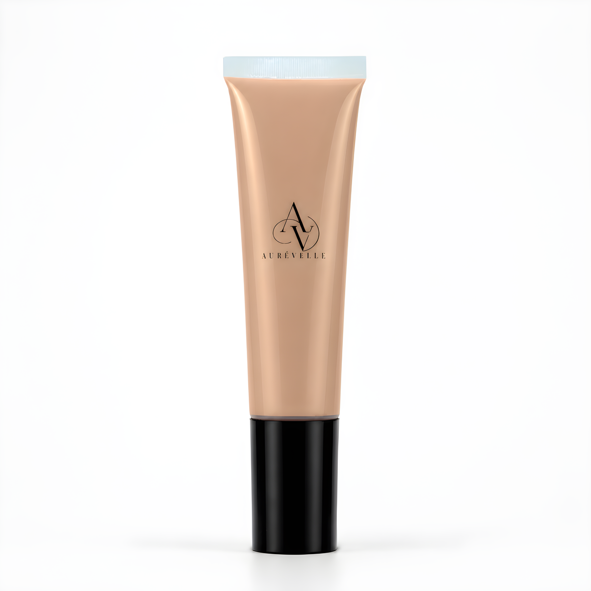 BB Cream