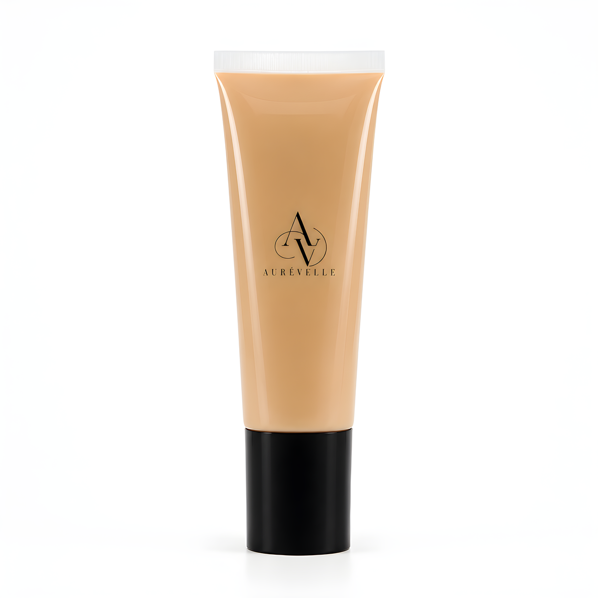 BB Cream