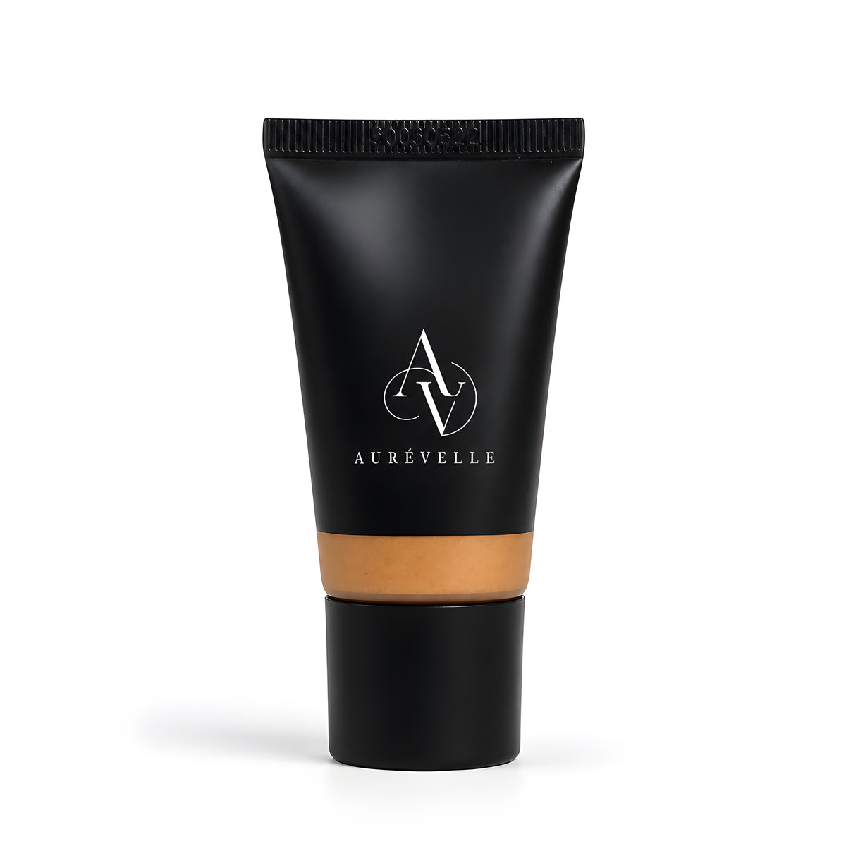 Tinted Moisturizer
