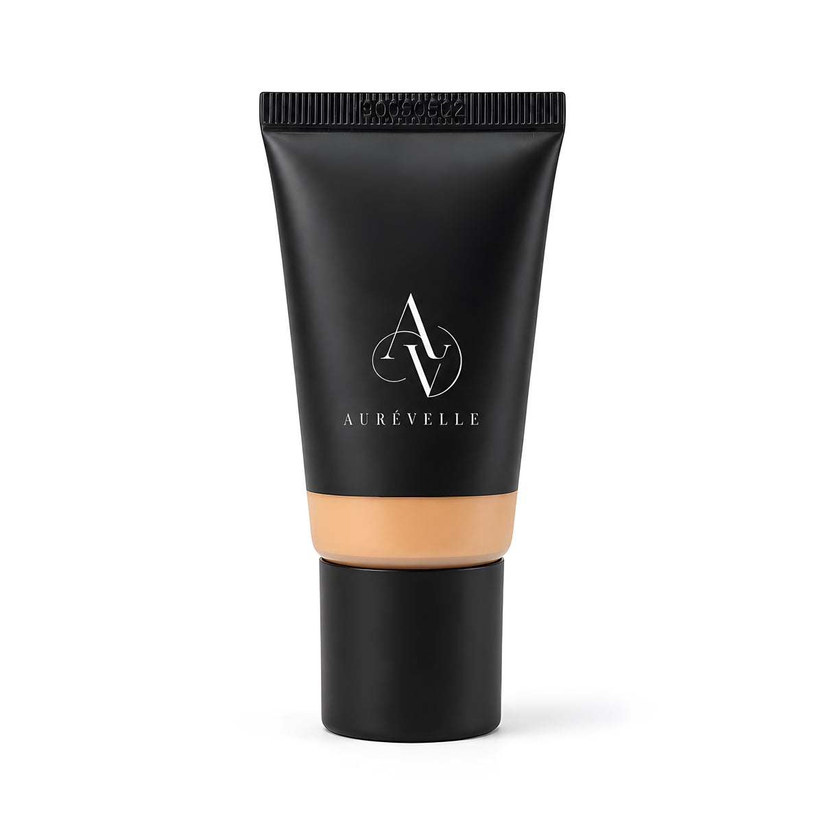 Tinted Moisturizer
