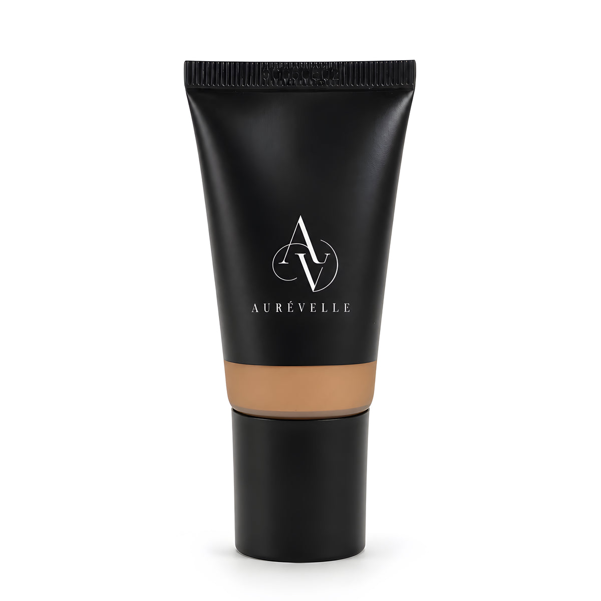 Tinted Moisturizer