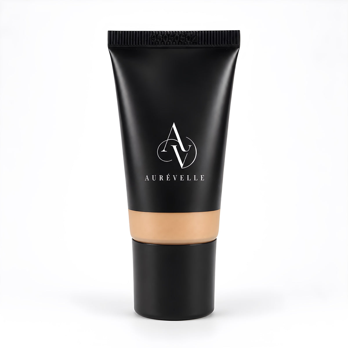 Tinted Moisturizer