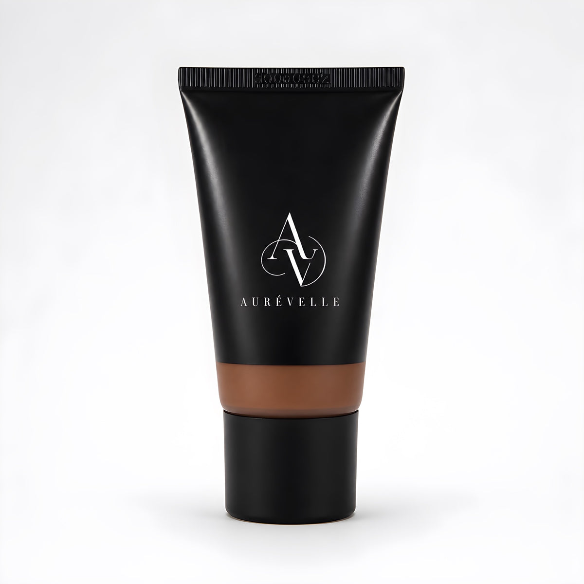 Tinted Moisturizer