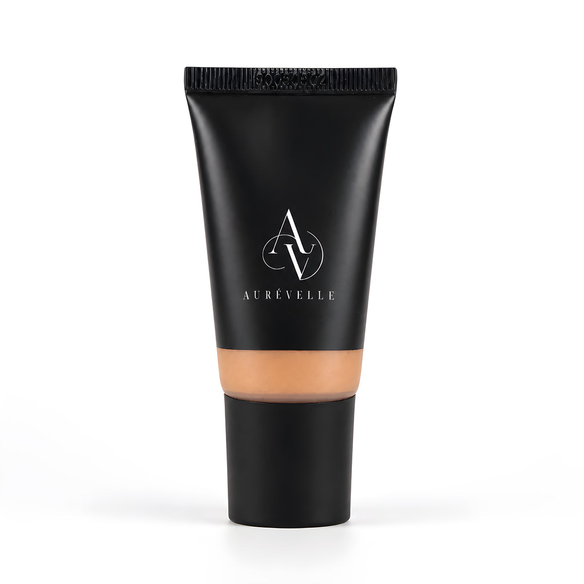 Tinted Moisturizer