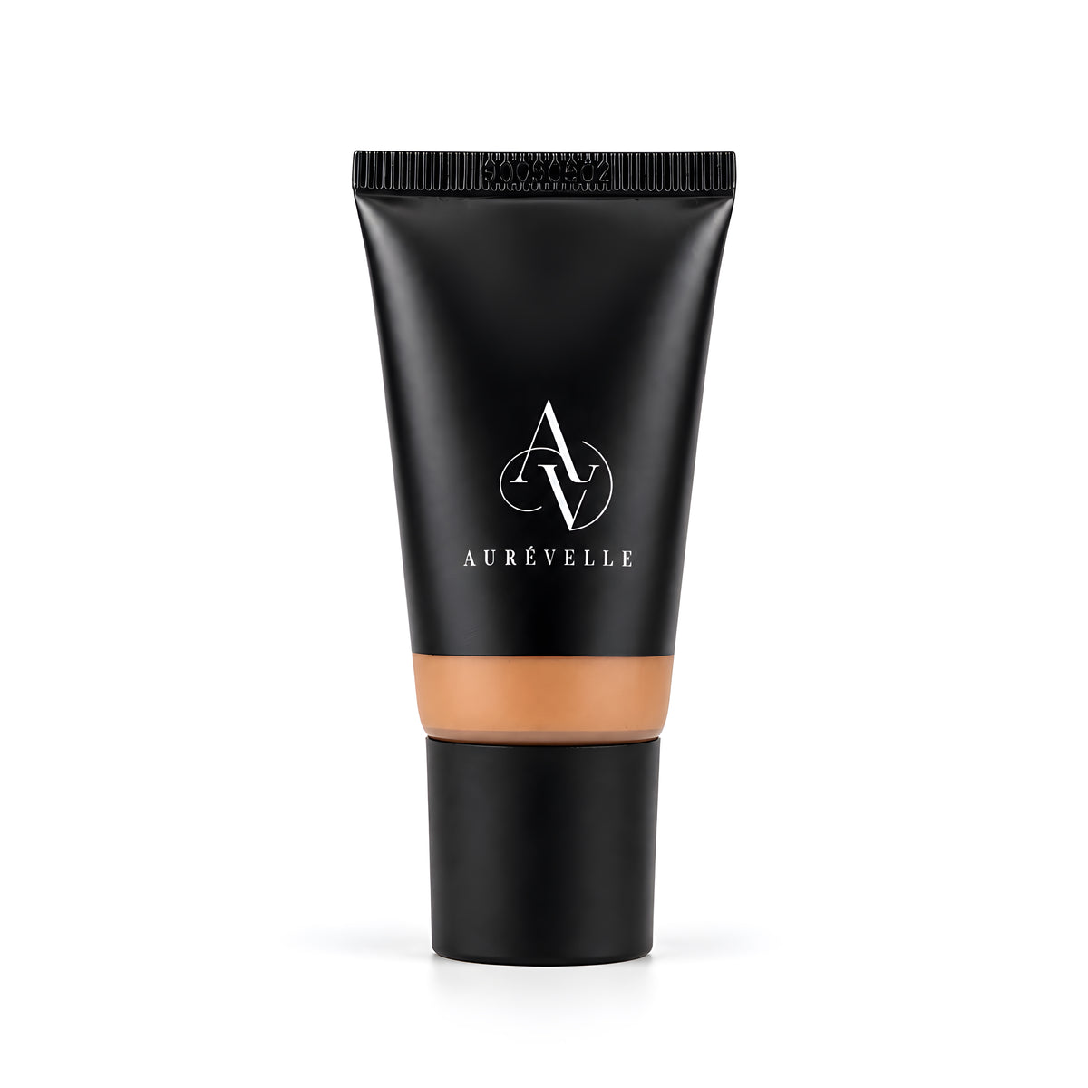 Tinted Moisturizer