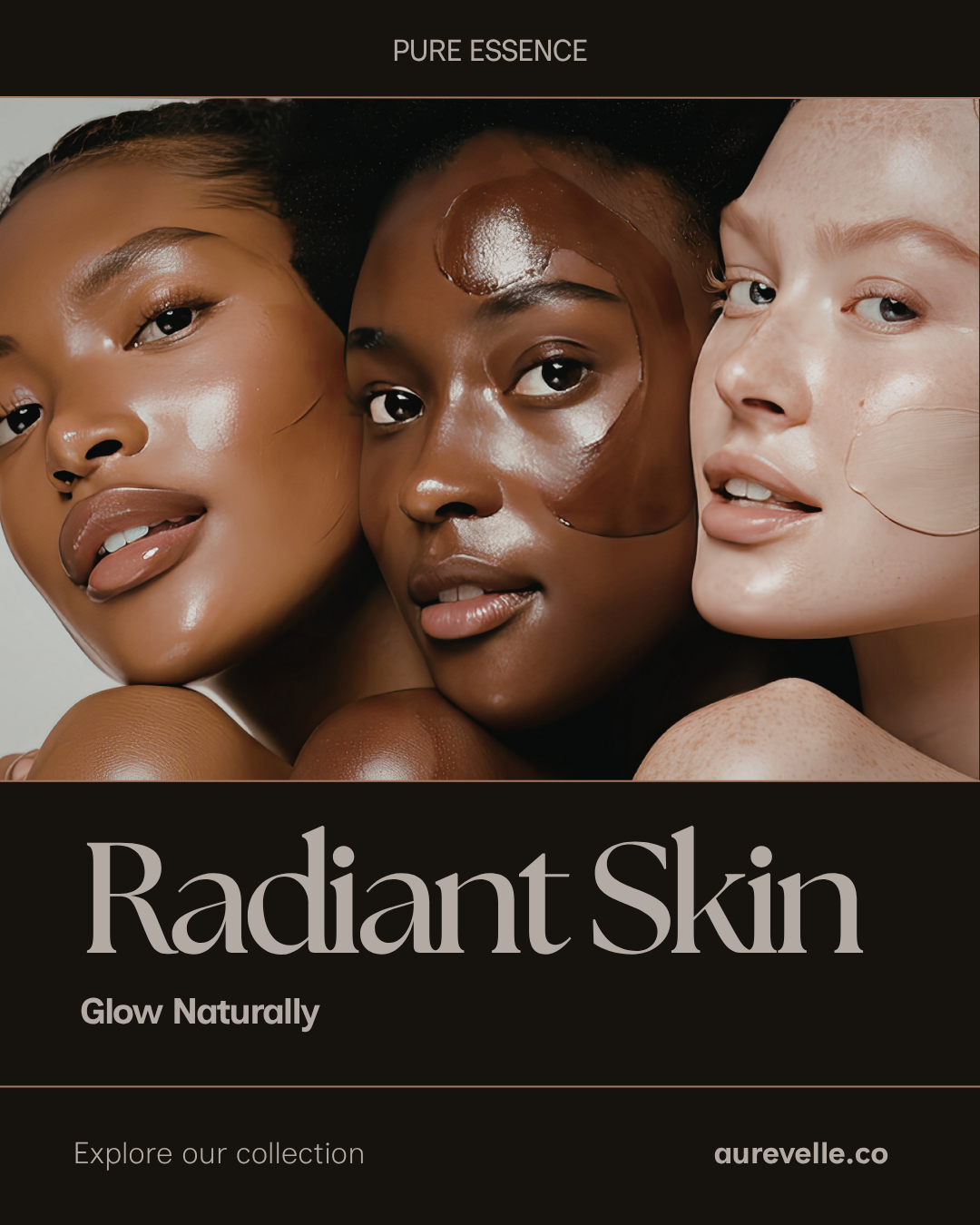 How to Build a Luxury Skincare Routine for Radiant, Healthy-Looking Skin