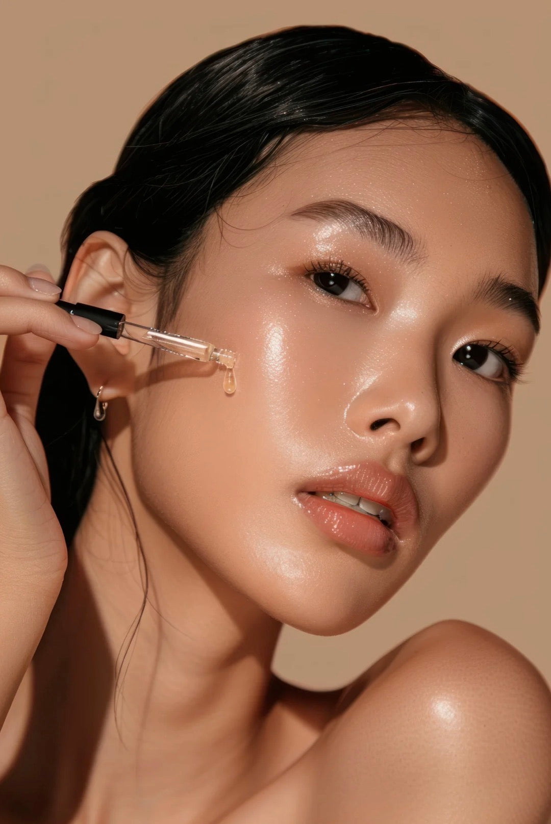 Ready to add more hydration to your routine?