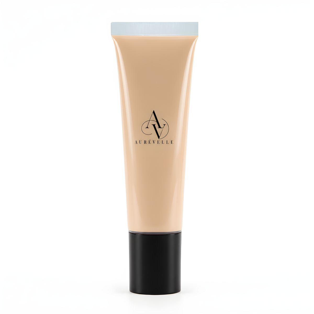 BB Cream