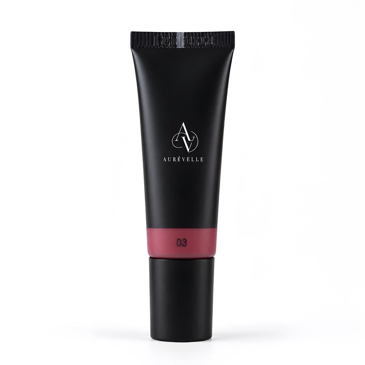 Liquid Blush