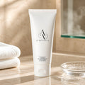 Hydrating Facial Cleanser