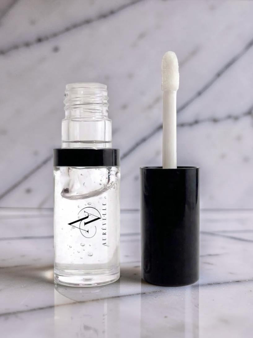 Hydrating Lip Oil