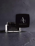 Hyaluronic Moisturizer
