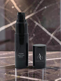 Firm Serum