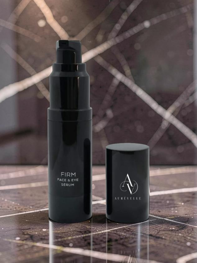 Firm Serum