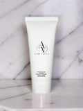Mint Exfoliating Facial Polish