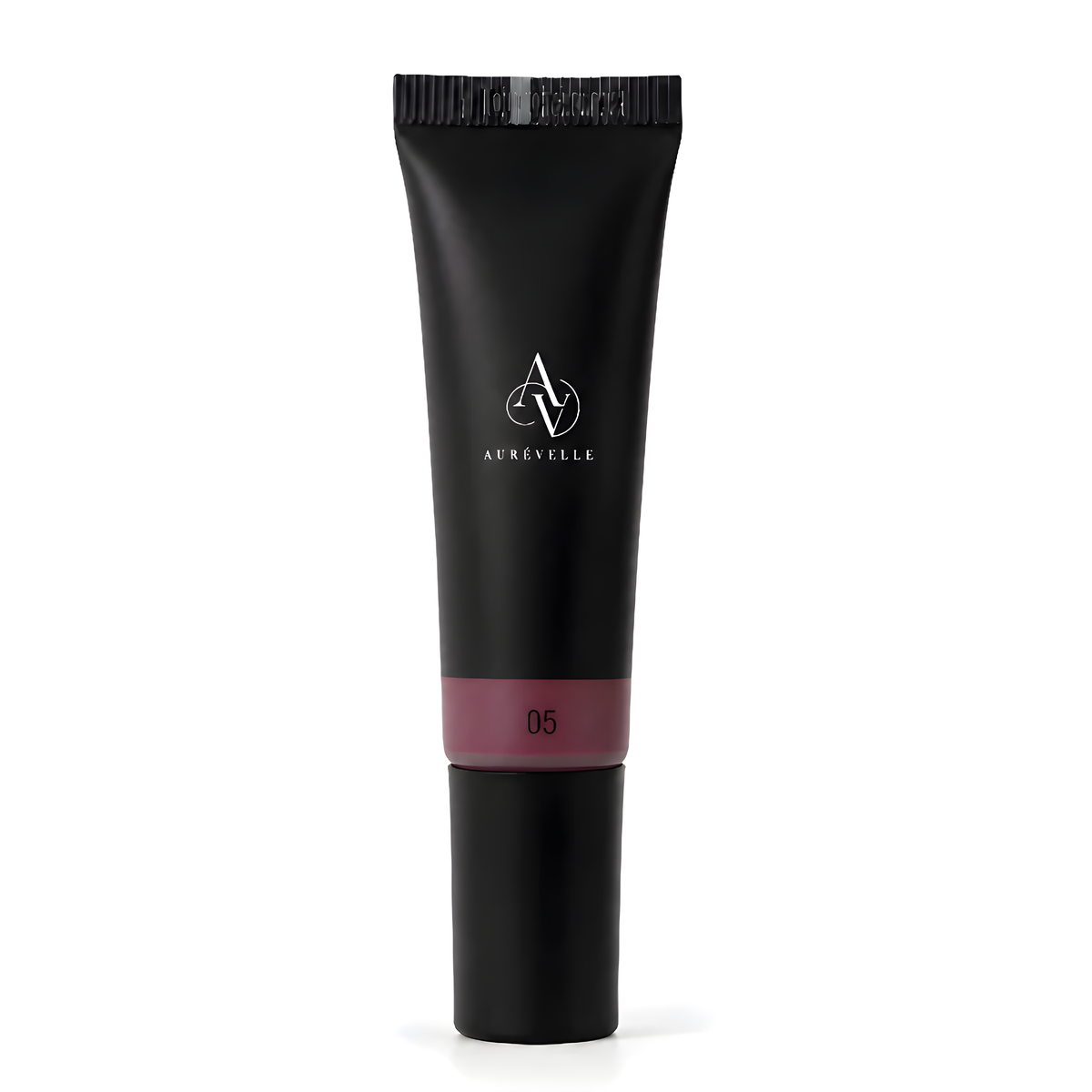 Liquid Blush