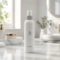 Mild Toning Elixir