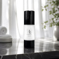 Oil Control Hydrator