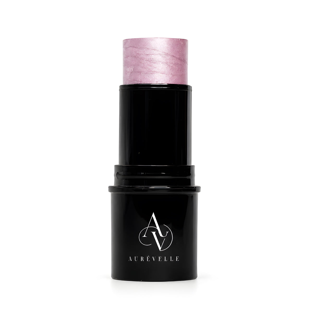 Highlighter Stick | Vitamin C, A & E Luminizing Glow