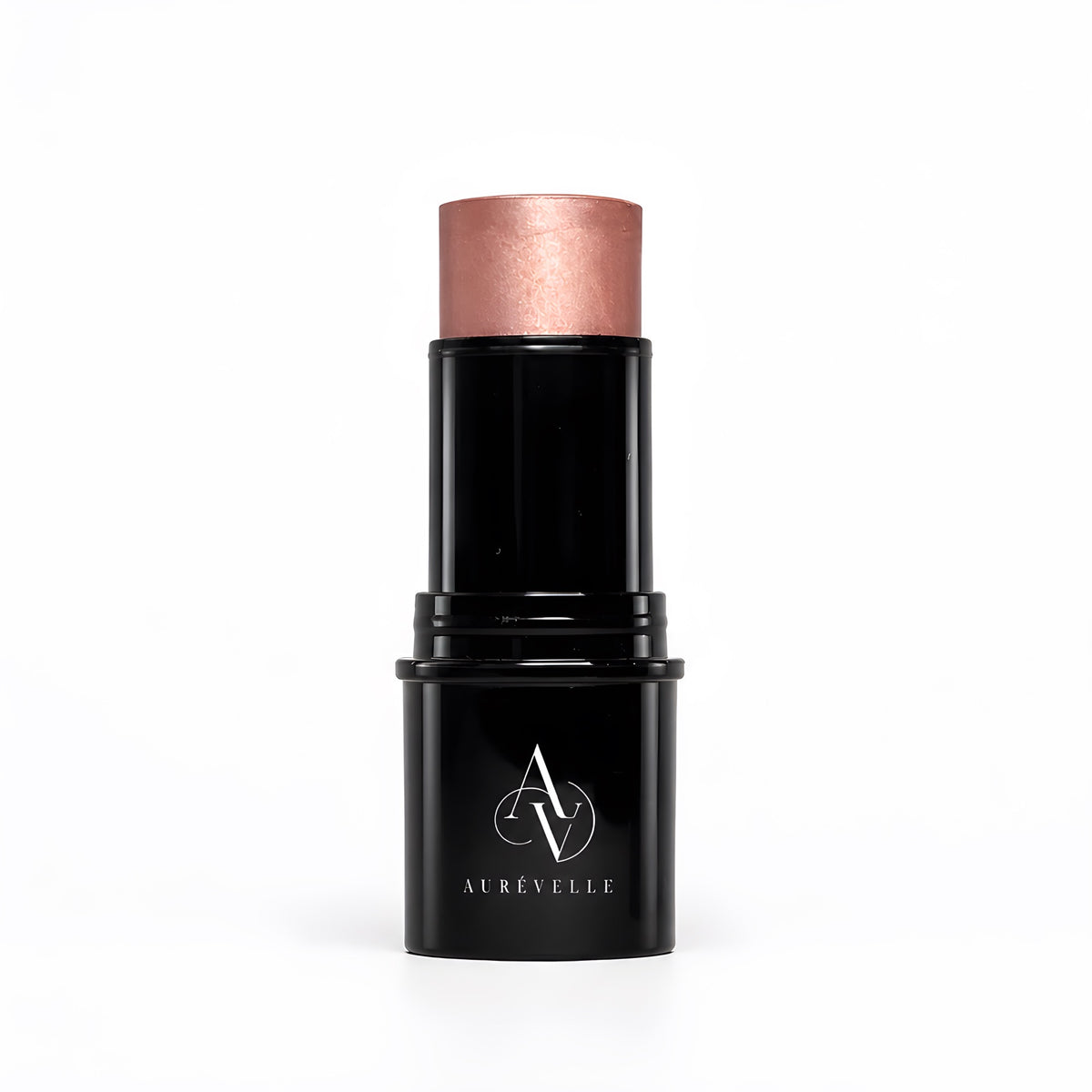 Highlighter Stick | Vitamin C, A & E Luminizing Glow