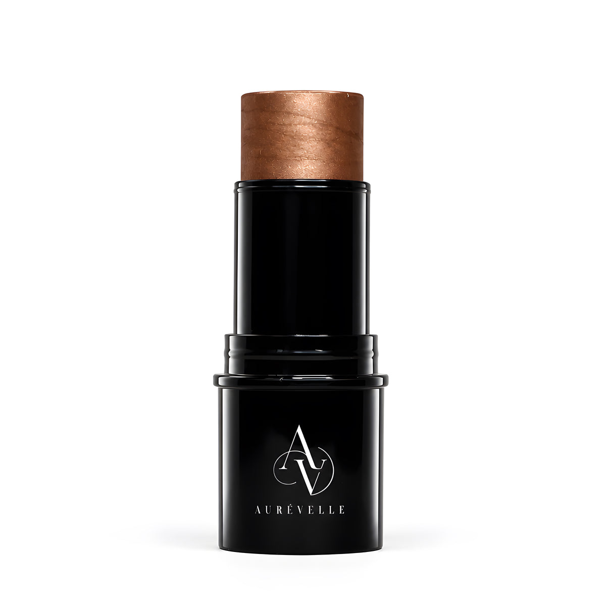 Highlighter Stick | Vitamin C, A & E Luminizing Glow