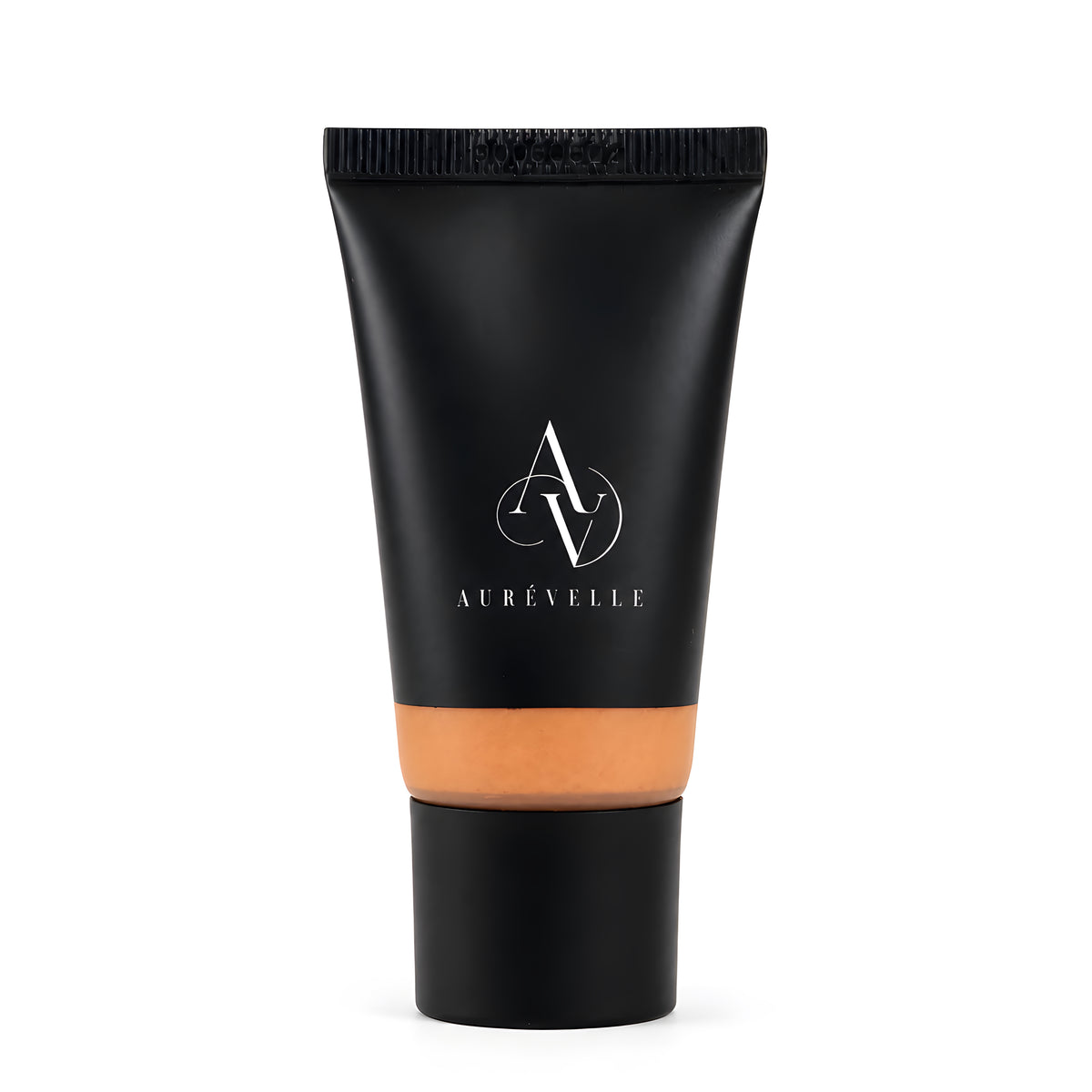 Tinted Moisturizer