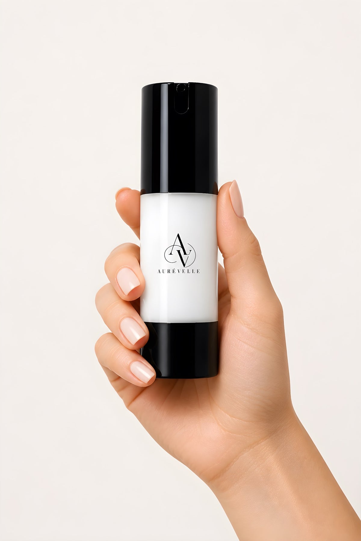 Oil Control Hydrator