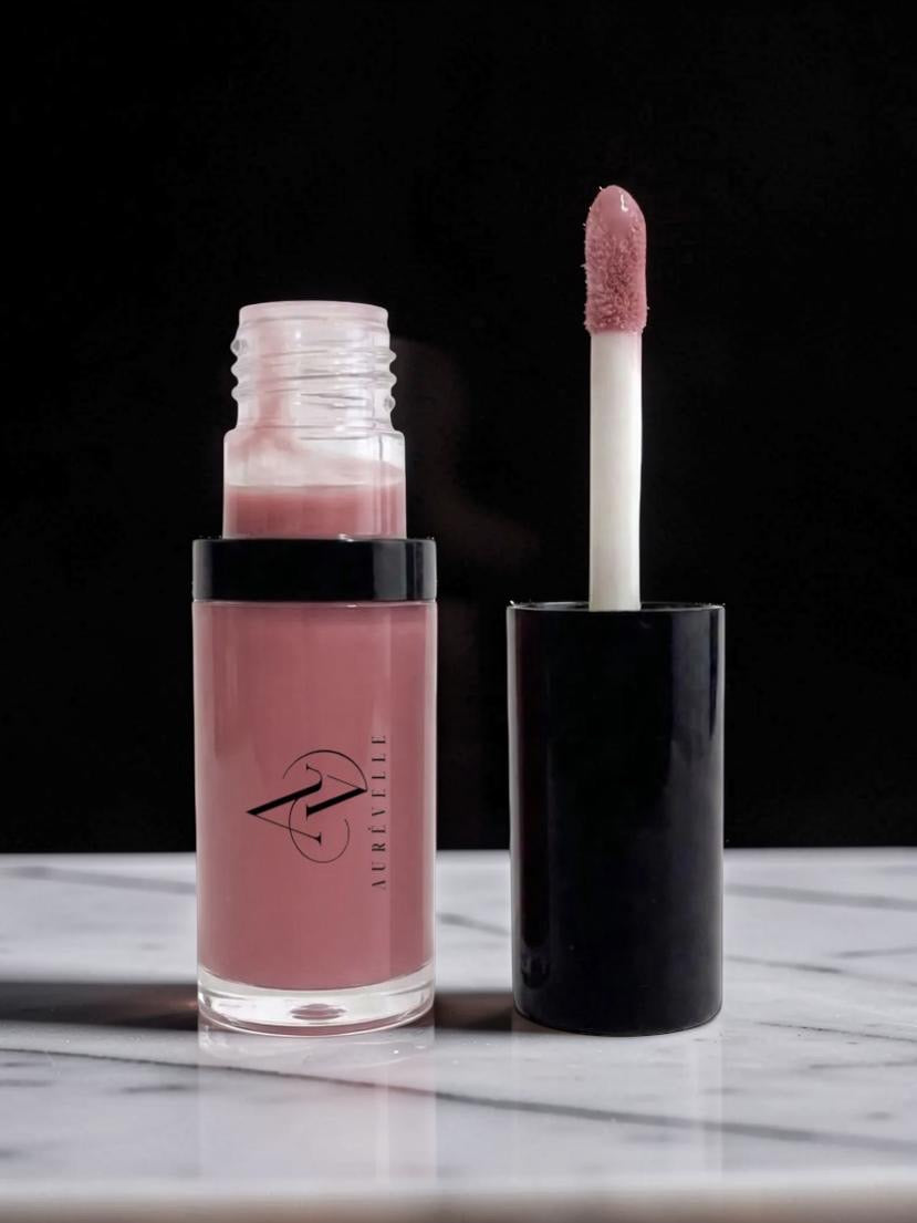Hydrating Lip Oil
