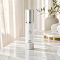 Oil-Free Daily Moisturizer