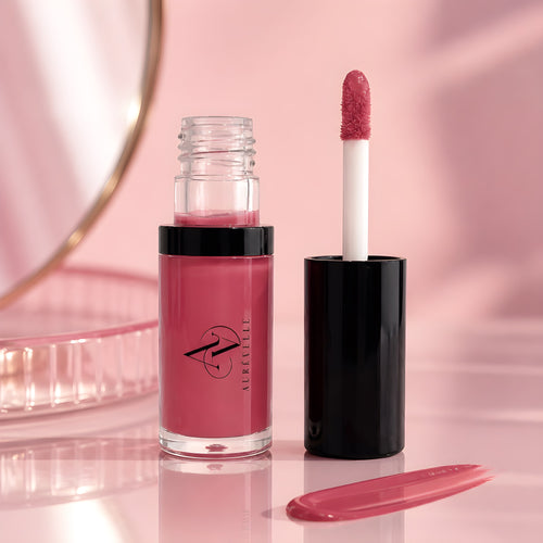 Hydrating Lip Oil