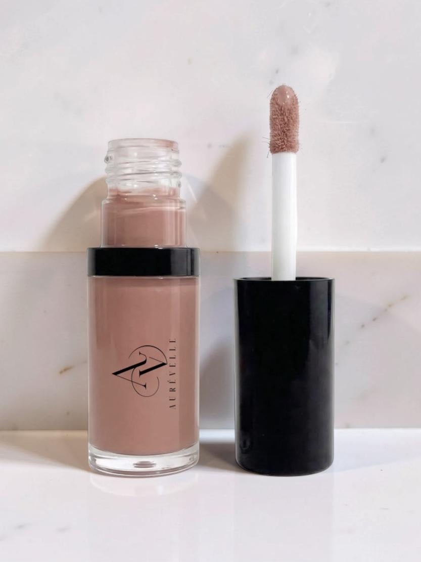 Hydrating Lip Oil